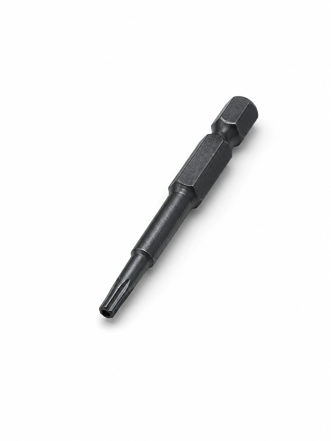 WPC Drill Bit T15